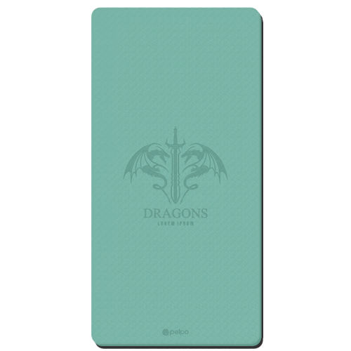 ī/ڣ200x61.5cm +ɰ 8mm pelpoռʿӿʵ142.6Ԫ,ۺ28.52/