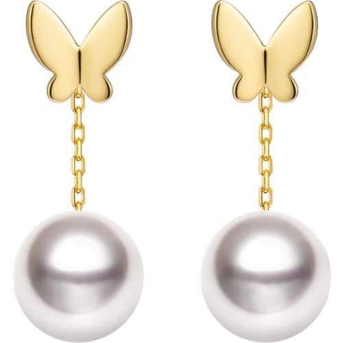 ڲ7.5-8.0mm ׹+룩 HELASˮ׹ɲж1932Ԫ