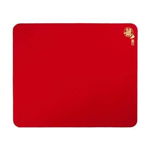 Ƶر[480x400x4mm] 羺Ƶرʵ245.65Ԫ