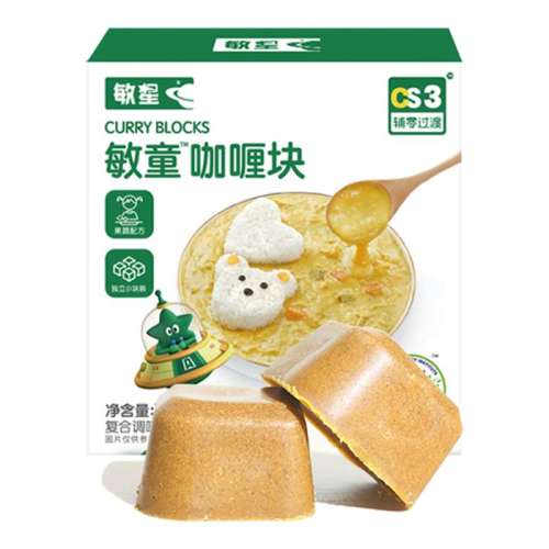 ��ͯ��ି� ������С����߲�����ି�跹��