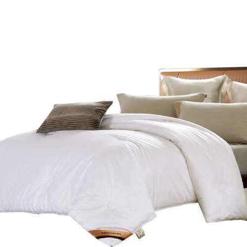 200cmx230cm 100֧ȫ޴Ứ ߵƤװ յ 100%˫˿2 ԵԵ˿100%˫Ứȫ