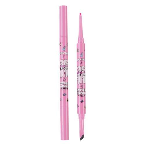 01#˺ ƷFLORTTE/68.88Ԫ3(22.96Ԫ/)