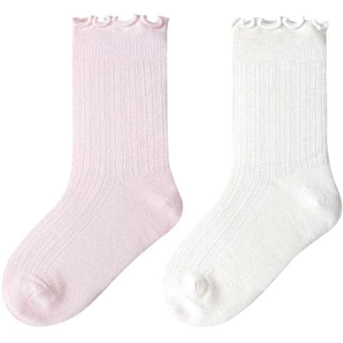 ۻ㣺ɫ00361 100cm(3-5) Ůͯ˫װ29.9Ԫ