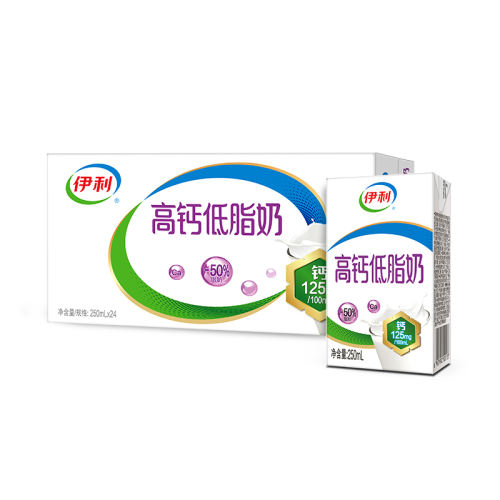 ߸Ƶ֬ţ250ml 24 ٲ߸Ƶ֬ţ24*250ml主VD͡D54.9Ԫ