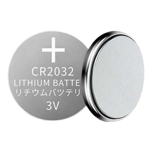 CR20322 cr2032Ŧ۵3v﮵Կ׵綯Ħгңسҡ2.01Ԫ
