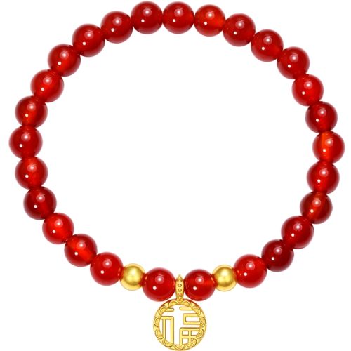 ڲԼ0.5g Լ7.5g Լ17cm ·ƽȻ𱦱˽770Ԫ