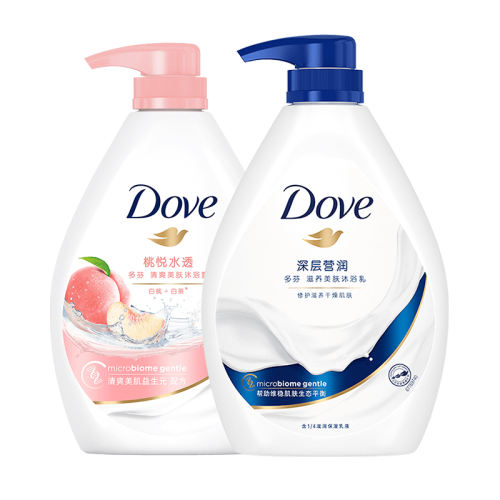 850g*2 Ұԡ850g*279Ԫ