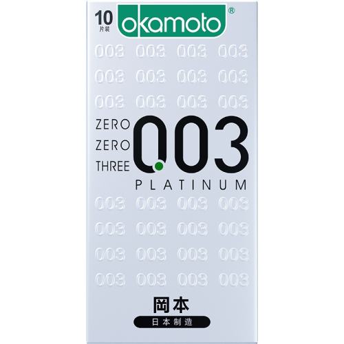 A׽ʡ8Ƭ0.03׽6Ƭ+0.032Ƭ+003Һ6ML  ɫ Ա003ǡԱ齺0.03޸бȺڿƼʵ72.1Ԫ