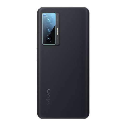 VIVO X70 2ƬװʯǿЧΡﳬ4k vivox70ProͷĤx70ͷĤpro+ȫvivixvovoxvoivxֻĤȦporʮֻvivoviv0Ĥx7o24.2Ԫ2(12.1Ԫ/)
