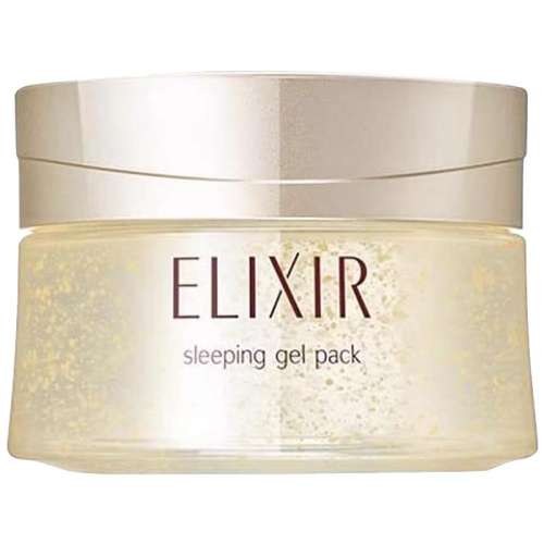 105g Elixir˿˯Ĥ105g133.28Ԫ