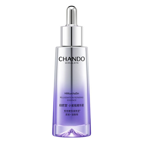 50ml ȻСƿҺ沿޻269.5Ԫ