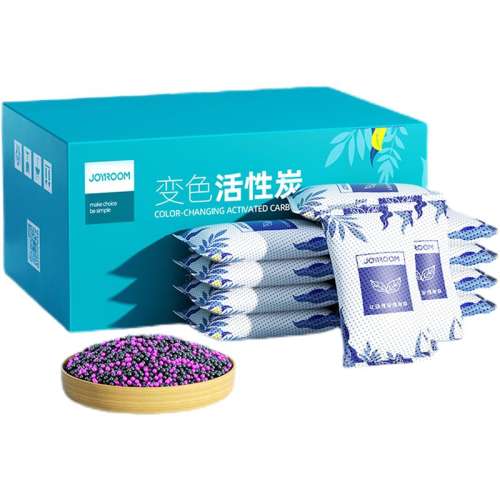 1KG10ٳȩȥζǿ10-30m? Ȩ֤ ȩζ ȫȩһڻ29.81Ԫ