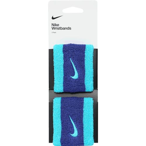 N0001565508OS F NIKEͿŮ˶лN0001565508OS267Ԫ5(53.4Ԫ/)