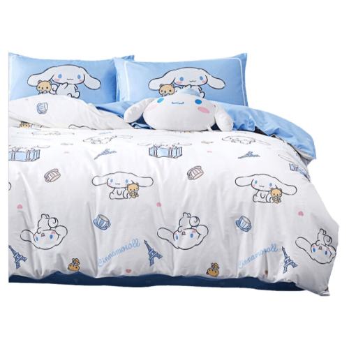 ۻ㣺1.2״150*210cmо EG() ˮǼҷȫ/ļ319Ԫ
