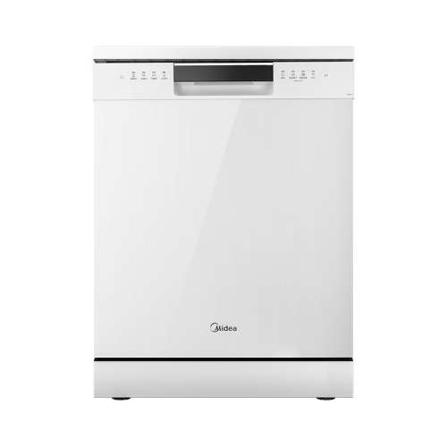 RX600Max() 14 ɫ 618ϴװʵ3449Ԫ