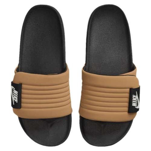 ۻ㣺005ʯ/Ҭɫ/ɫ 38.5 NikeͿ㻺Ьһ636.99Ԫ3(212.33Ԫ/)