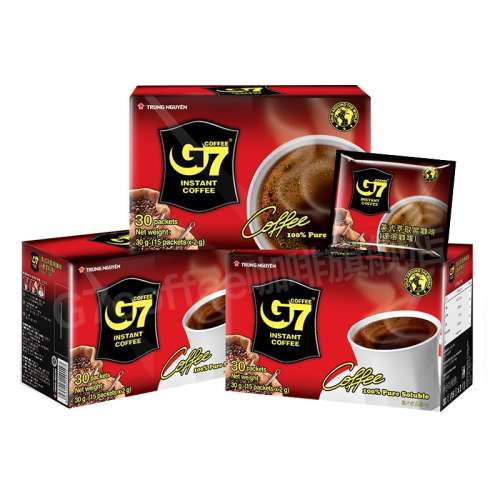 ںڿȡ 3װ45  Ʒ ڼǿ棡G7ڿ00֬45 ʵ20.42Ԫ
