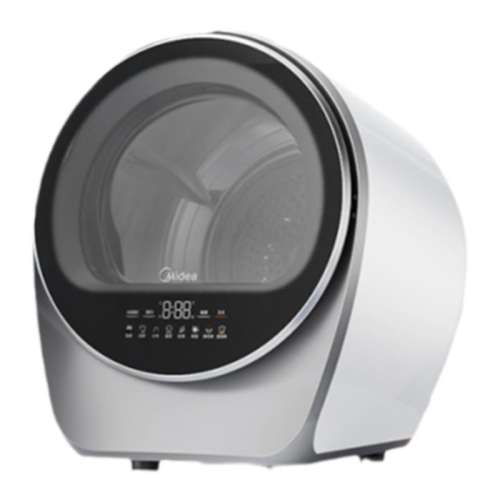 MH25V10E 2.5kgذ աĹͲɻСȫԶ2.5kgӤ»ëʪ1299.15Ԫ