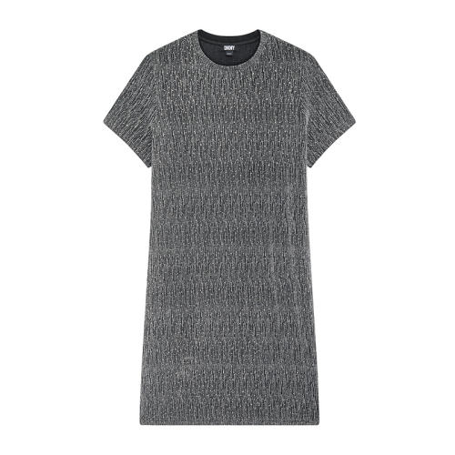 ɫ M DKNY/ƿȶ25ļع˿ֱͲȹ594Ԫ3(198Ԫ/)