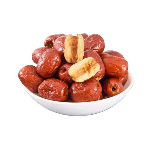 ʣ180gִ90g*2 ִ500g½زС4.74Ԫ