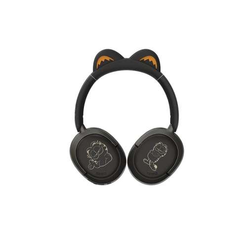 ٷ ˿ư ӷèFIT CATͷʽŮ356.15Ԫ