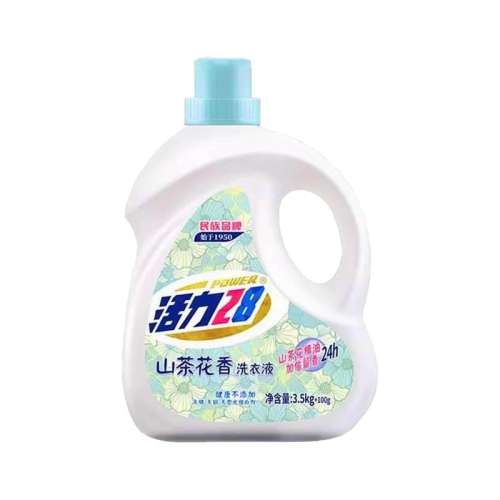 ɽ軨㡾3.6kg*2ƿ 28ɽ軨ϴҺ3.6kgƿ36.9Ԫ