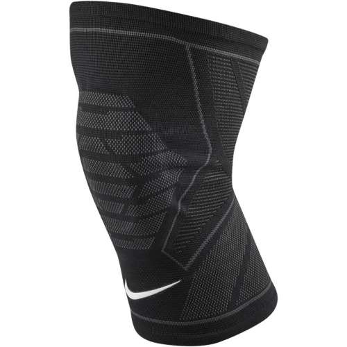 ۻ㣺010/ú/() M NikeͿProٸѵϥǻ1ֻ456.99Ԫ3(152.33Ԫ/)