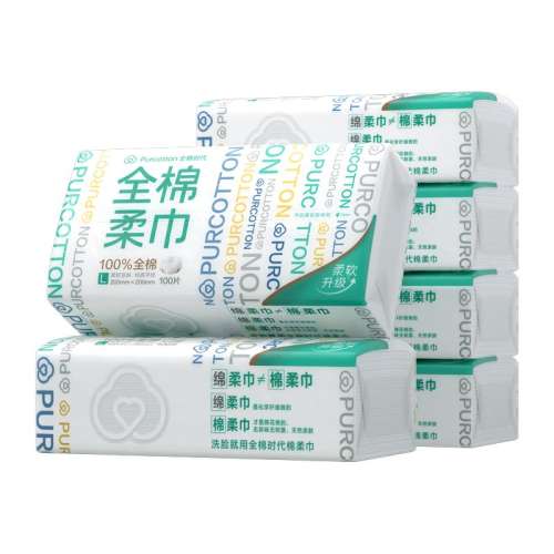 100*6 ȫʱһϴ154.8Ԫ2(77.4Ԫ/)