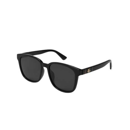 ڲɫƬɫ001 guccių̫1300Ԫ