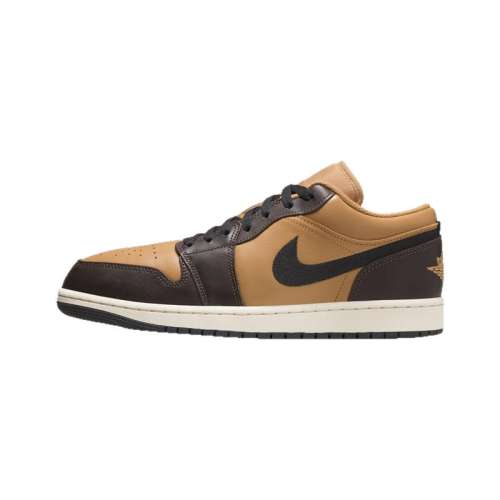 201///ɺ/ 40.5 JordanٷAJ1Ͱ˶ЬЬ539Ԫ