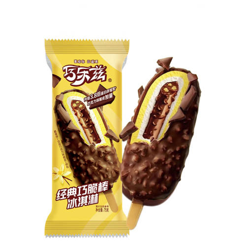 ڹһ֧(70g) ɴ2.04Ԫ