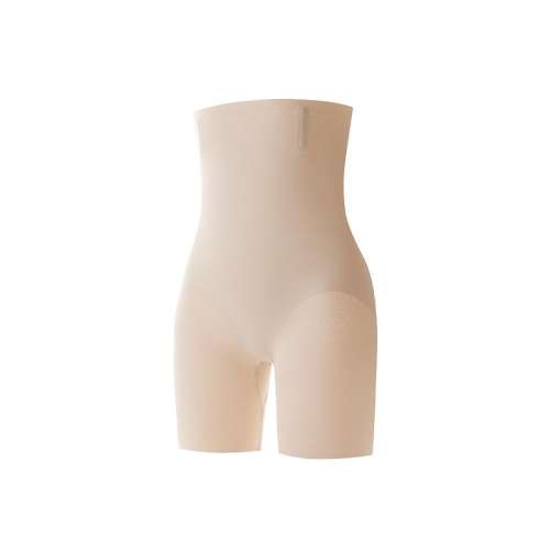 ۻ㣺ֿ㡿ɫ S ͸ո105Ԫ
