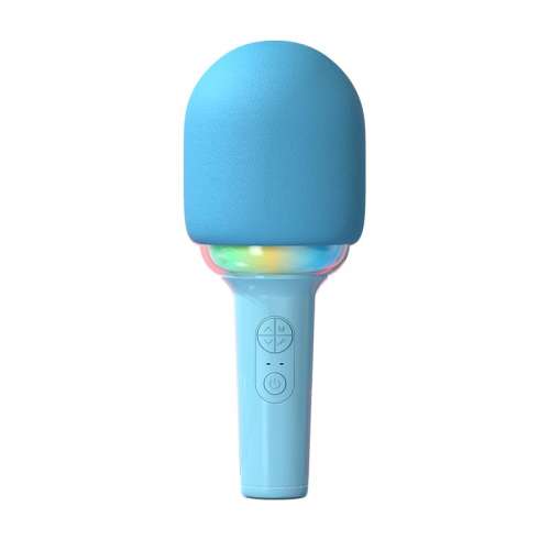 桾ŮۡDSP -è˷ҵ׿Ʒƣº 300ѡ˷ʵ56.83Ԫ