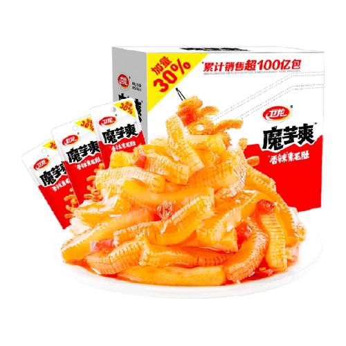 ħˬʳ300g14.7Ԫ