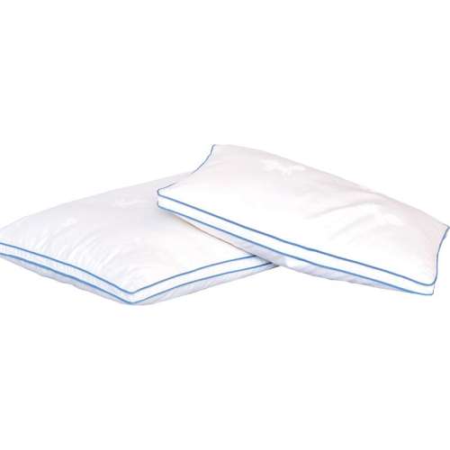 ͷʿỨ˿ϳɳ35cm50cm 5-12cm ˮǶͯͷ˿A࿹о60S͸ͷ99.55Ԫ