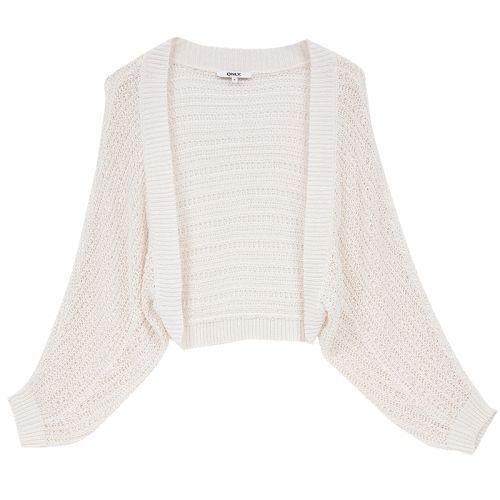 A44ɫ 155/76A/XS ONLYʿɶ̿֯404.1Ԫ