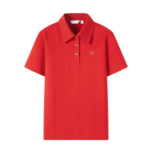 S 0121չƣA СļPolo595Ԫ2(297.5Ԫ/)