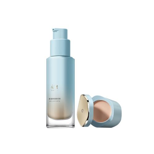 *ȫ-Ƥ#100ʺϻ1.5 30ml ר618TIMAGEСԲܷ۵Һ観־òױʵ383.6Ԫ,ۺ191.8/