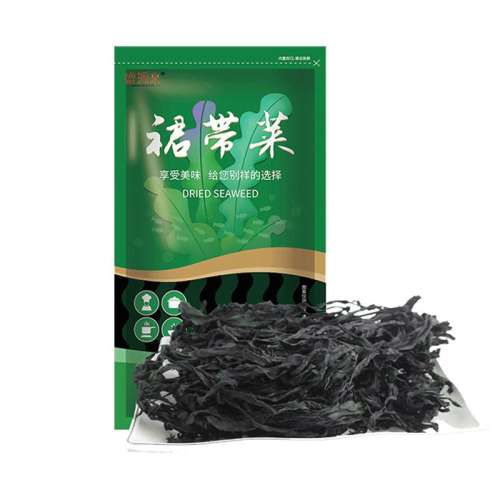 100g ȹ30g*1Уʺϱͯ ɻؼȹ˺ѿҶʵ5.57Ԫ