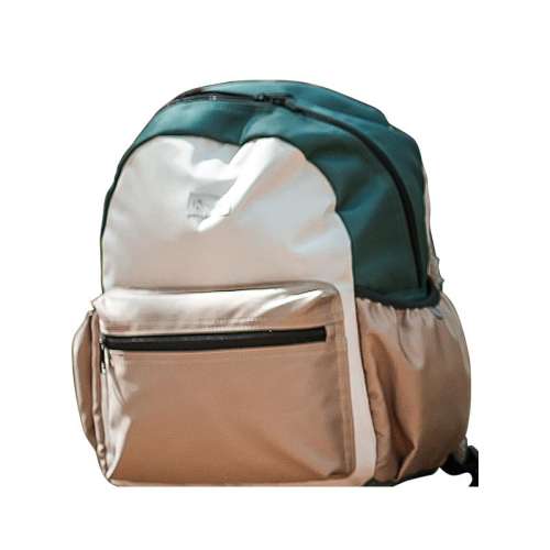 ˾-ѿ M28*17*32cm Kazamķ׶԰ʵ109.01Ԫ