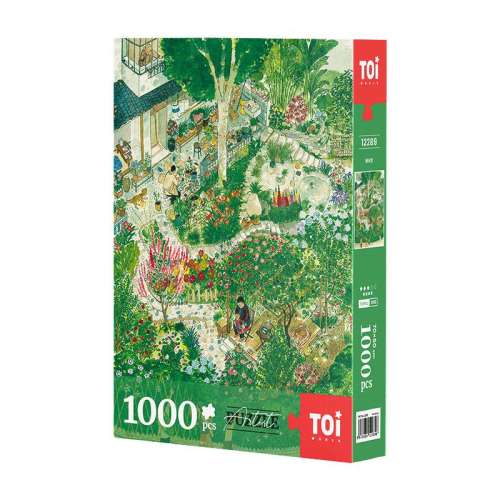 Ʒ toiͼƴͼ1000Ƭ1.7Ԫ