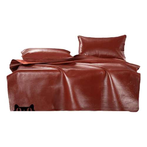 ۻ㣺ϯͷˮţƤ+A+ˮϴɺǻţƤϯ 150cmx200cm ҷˮAͷˮţƤϵ2014.02Ԫ