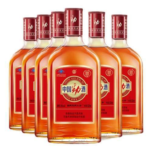 520ml 1ƿ 35й520mlֱ99Ԫ2(49.5Ԫ/)