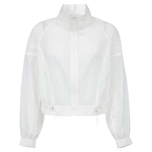ɫ XS Vero Moda°ڳɹ898.8Ԫ3(299.6Ԫ/)