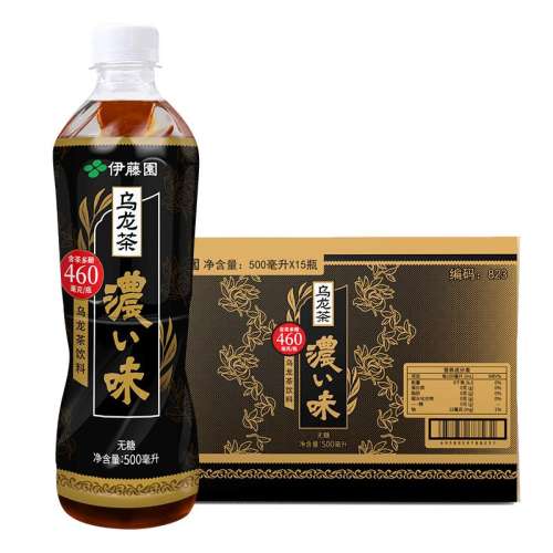 װŨζ500ml*1ƿ ԰ٷŨζ500ml*15ƿʵ8.42Ԫ