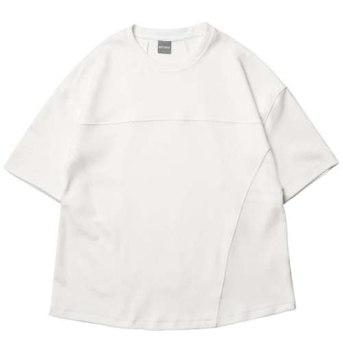 ɫ S bodydreamжT240.3Ԫ2(120.15Ԫ/)