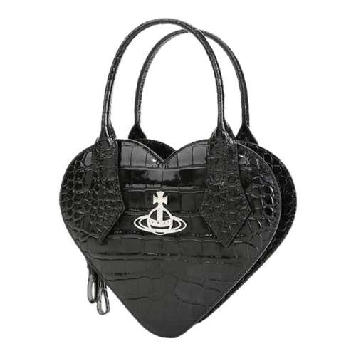 ۻ㣺ɫ Vivienne Westwood Ůʿɫѹưб 3002174625Ԫ