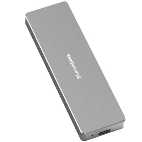 M280TNVMEЭ顿CתUSB ˶M.2Ӳ̺ȫ˫Э 10GBʵ36.55Ԫ