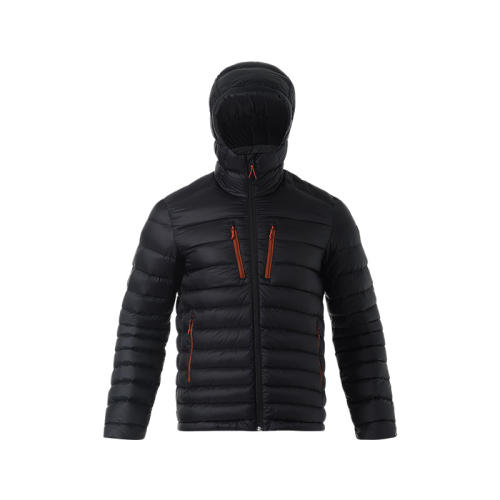 п- 2XL ϿٯůŮ޷ʵ369.9Ԫ