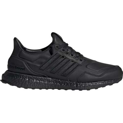 ɫ 36 UltraBOOST leatherʵܲЬŮadidasϴ˹˶ʵ485.8Ԫ